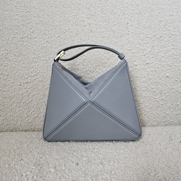 Mlouye Mini Flex - Grey - Picture 1 of 5